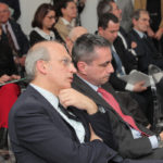 territori