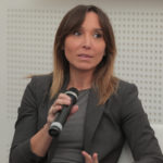 territori