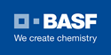 logo-basf