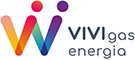 logo-vivigas-energia