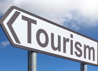 il Tourism and Transport Package
