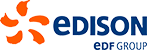 logo-edison