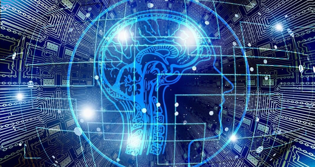 artificial-intelligence-