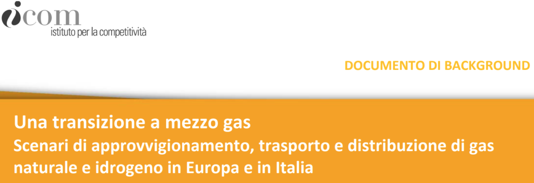 Schermata 2021-01-08 alle 12.06.55 gas naturale