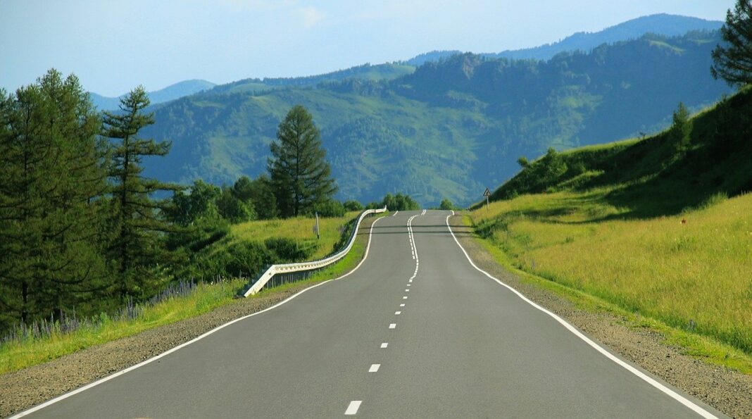 road-691124_1280 energetica