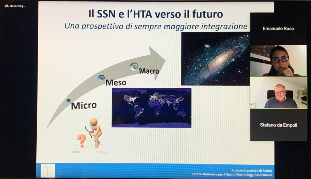 Schermata 2021-03-18 alle 15.46.27