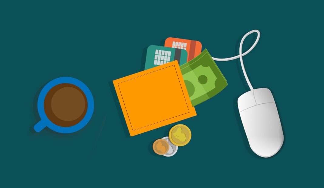 wallet-3950973_1920