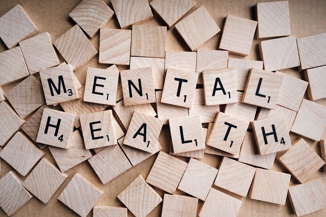 mental-health-2019924_1280 salute
