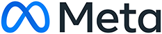 logo-meta