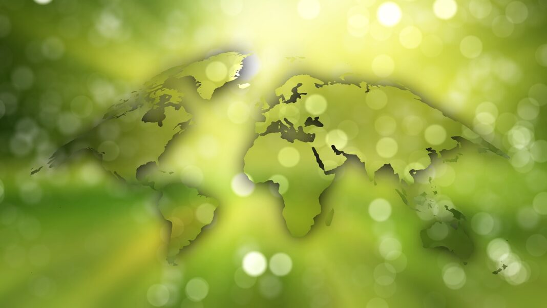 continents-g3f5ed546a_1280 nucleare