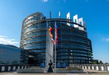 Digital, sustainability and health. The Brussels’ weekly agenda in a nutshell agenda