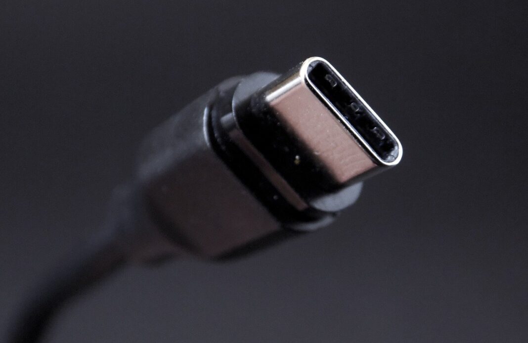 Usb proposta