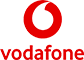 logo-vodafone