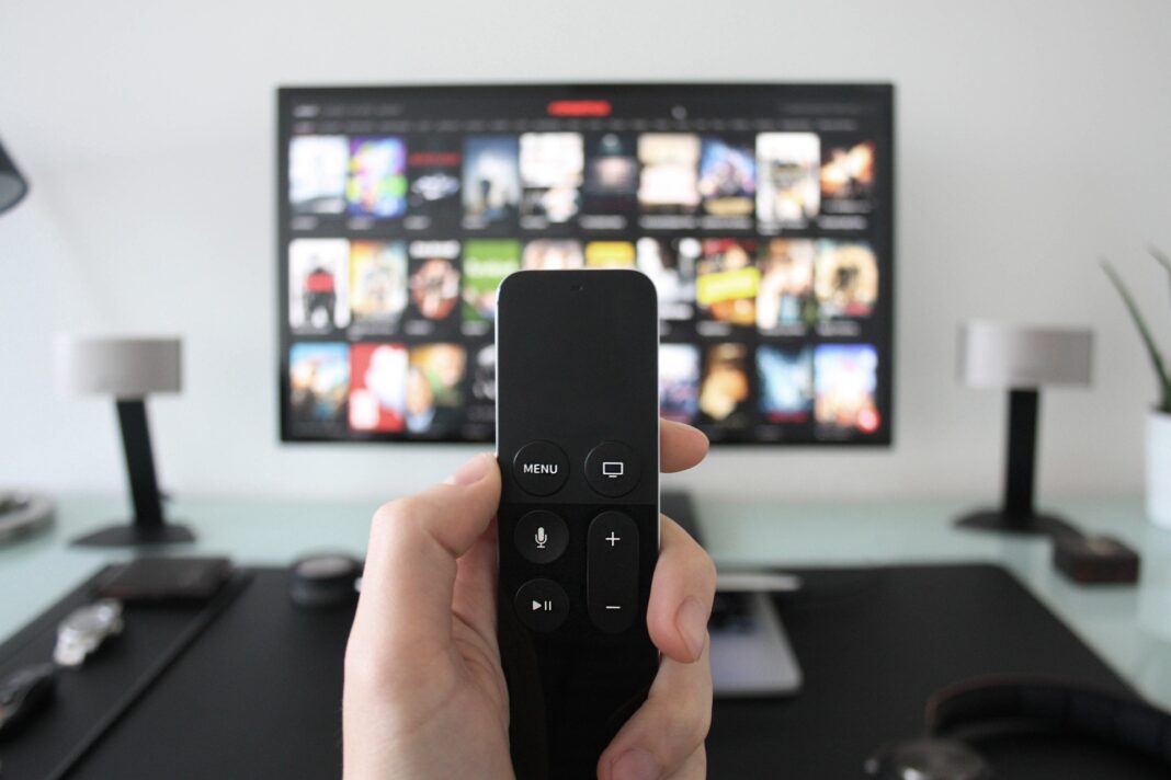 da netflix da netflix