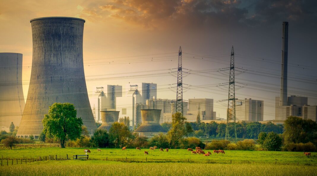 industry-g43d76f892_1920