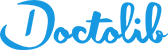 logo-doctolib