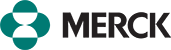 logo-merck