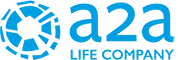 logo-a2a