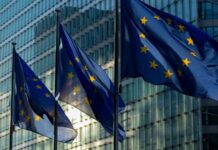 PromethEUs Publication: “Digital for Growth: Strengthening the Single Market and Reviving EU Competitiveness” Decalogo Digitale PromethEUs Euractiv