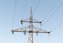 Europe’s Grid Reboot: Charging Up for Renewables