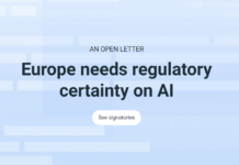 I-Com Joins the EUNEEDSAI Initiative