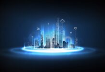 Cybersecurity as the Backbone of Europe’s Industrial Strategy and Technological Competitiveness