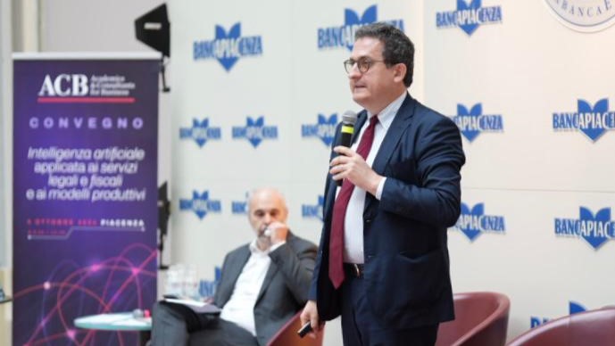 ACBGroup_SdE_4ottobre