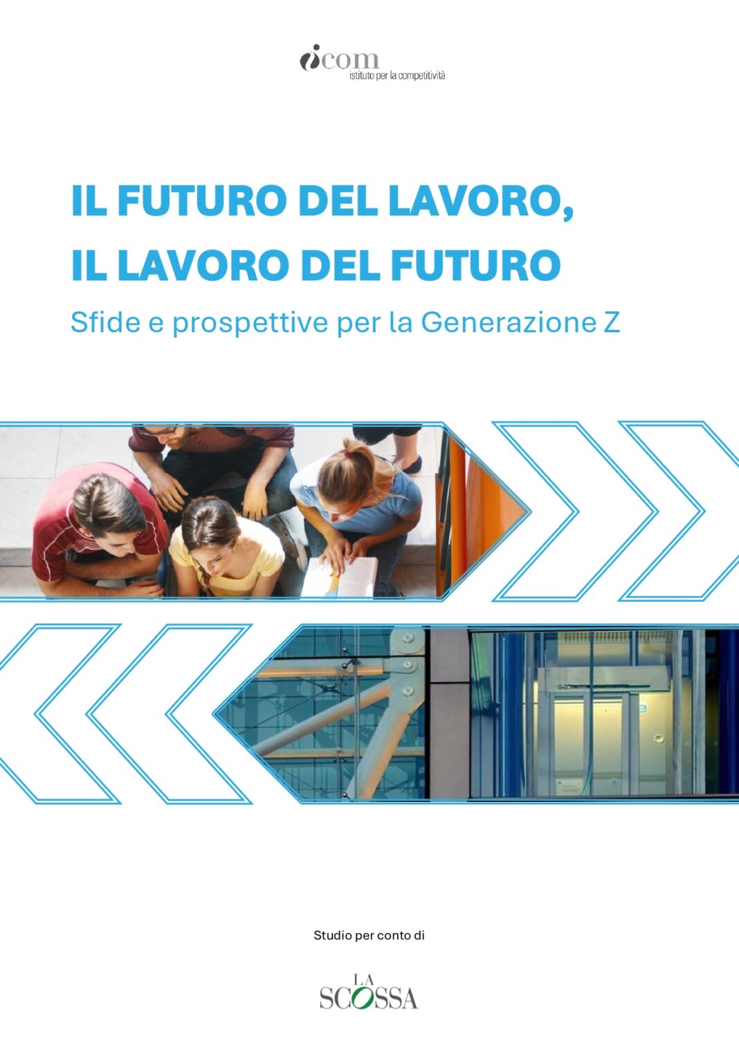 Copertina Scossa_def-2_page-0001 Futuro del lavoro