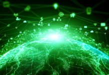 Il fattore telecomunicazioni nella transizione digitale italiana. Reti, innovazione e sostenibilità connettività sostenibilità telecomunicazioni