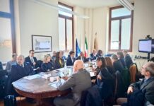 Nord: missione Salute. Sfide e opportunità per una nuova sanità a partire dal PNRR Nord Salute PNRR