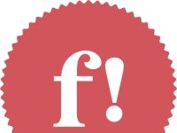 Spesa farmaceutica, zavorre e rischi di nuovi oneri sulle aziende del settore