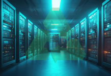 I-Com lancia il progetto Energ-IA: al centro l’intelligenza artificiale e il ruolo dei data center come nuovo consumatore nel mercato energetico