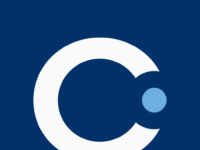 Cybersicurezza, l’allarme di I-Com: “Troppe regole, a rischio la competitività delle imprese”