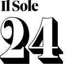 Ict, l’Italia digitale soffocata dai ritardi su competenze e PMI