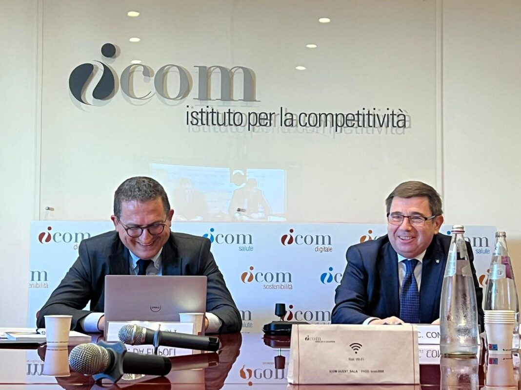 Immagine WhatsApp 2025-07-09 ore 10.00.35_f85e3f97