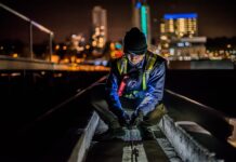 UN LAVORO IN SICUREZZA. Prospettive sulla sicurezza sul lavoro tra prevenzione e innovazione