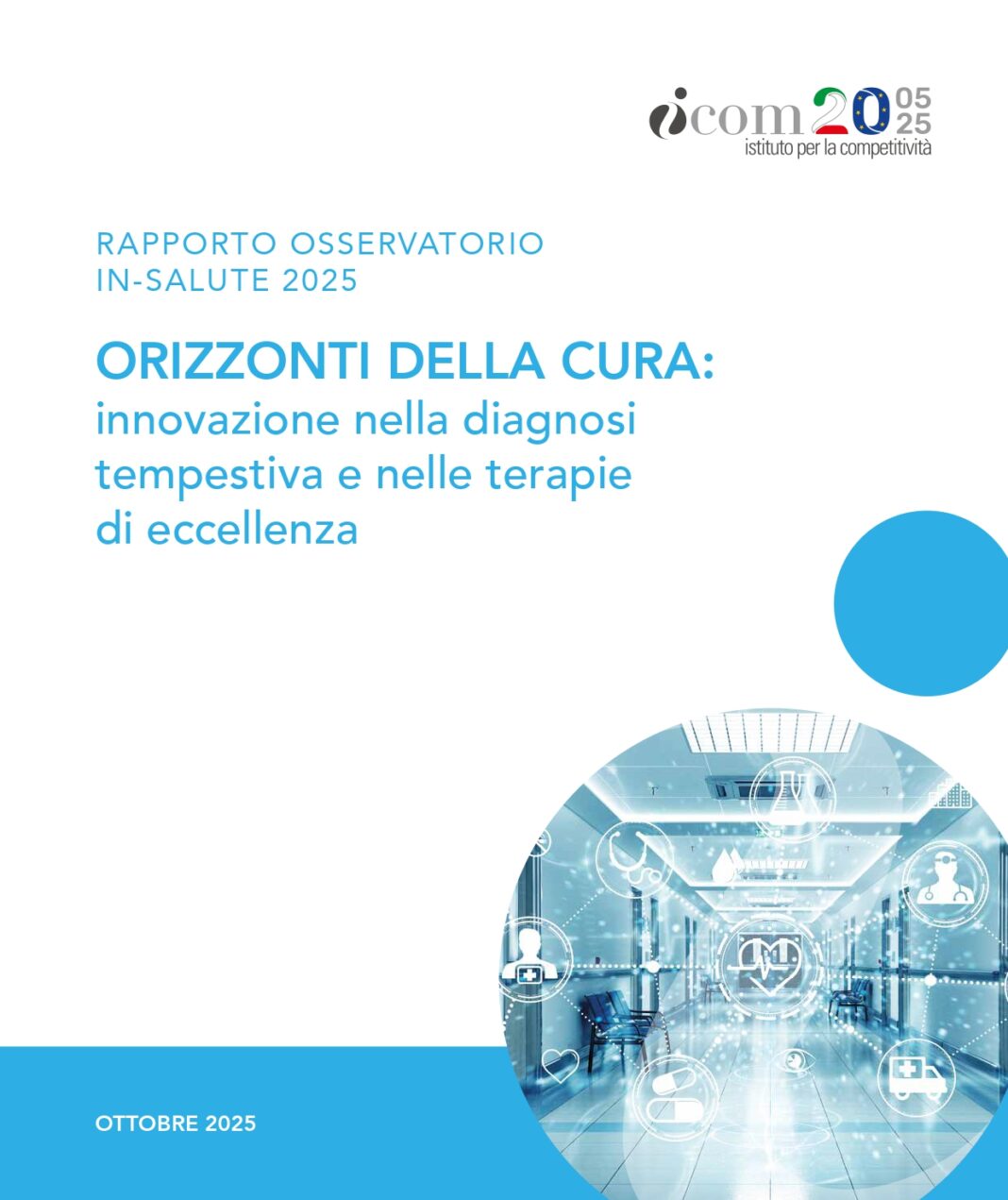 Rapporto-Osservatorio-IN-Salute-2025-1_page-0001 orizzonti