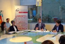 Policy Conversation on Stili di Vita e Prevenzione: nutrizione ed altri fattori di rischio nelle politiche europee