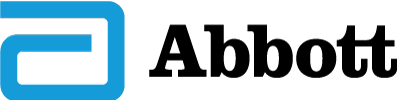 logo-abbott