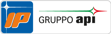 logo-ip-gruppo-api