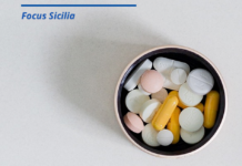 Farmaci equivalenti per l’equità e la sostenibilità delle cure in Italia. Focus Sicilia equivalenti
