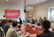 NAVIGARE TRANQUILLI. Come garantire ai minori un web più sicuro e consapevole minori