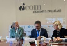 Dall’efficienza una spinta per la crescita efficienza