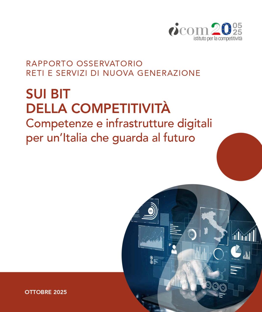 Rapporto ORES 2025_Sui bit della competitività-1_page-0001 digitali