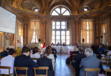 Orizzonti della cura: innovazione nella diagnosi tempestiva e nelle terapie di eccellenza | Le foto di chi ha partecipato