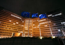 Digitale, sostenibilità e salute. L’agenda settimanale di Bruxelles in pillole