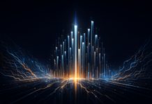 Data center e IA: domanda di elettricità in crescita, ma resta il nodo delle previsioni sui consumi domanda