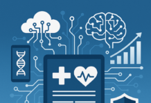 Sanità digitale: dalla telemedicina all’IA, il nuovo baricentro delle politiche sulla salute digitale