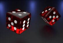 Prospettive del settore dei giochi in Italia: fiscalità e interventi regolatori in vista del 2026 fiscalità