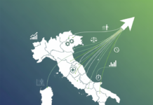 La sanità prova a ripartire con la Legge di Bilancio 2026. Tra nuovi contratti e assunzioni bilancio